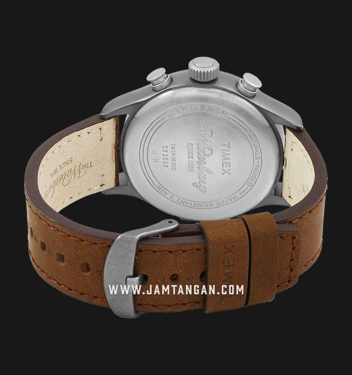 Timex tw2r38300 clearance