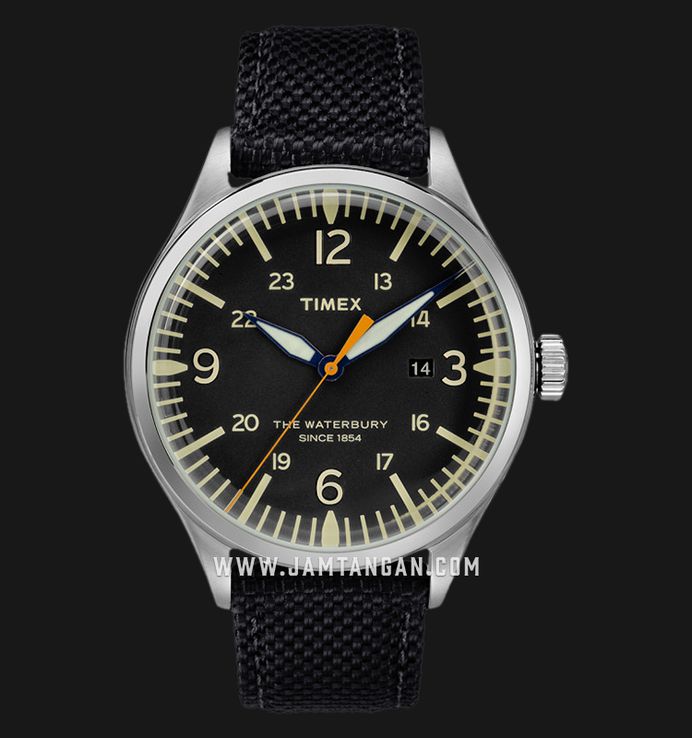 Timex tw2r38500 discount