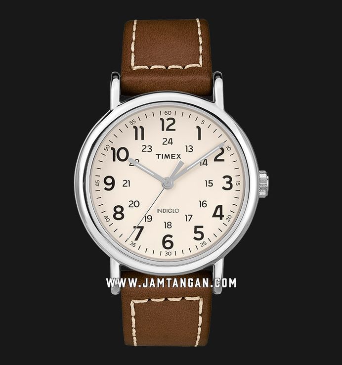 Timex tw2r42400 new arrivals