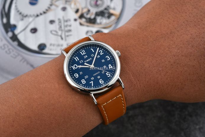 Timex tw2r42500 new arrivals