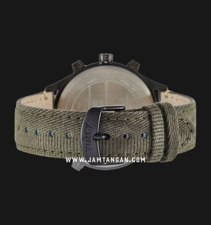 Timex tw2r43200 new arrivals