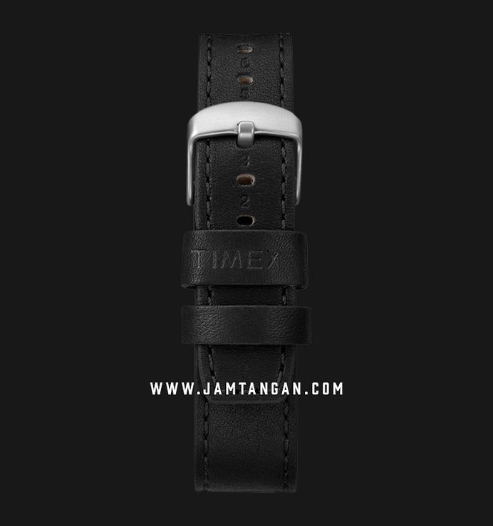 Timex tw2r45800 best sale