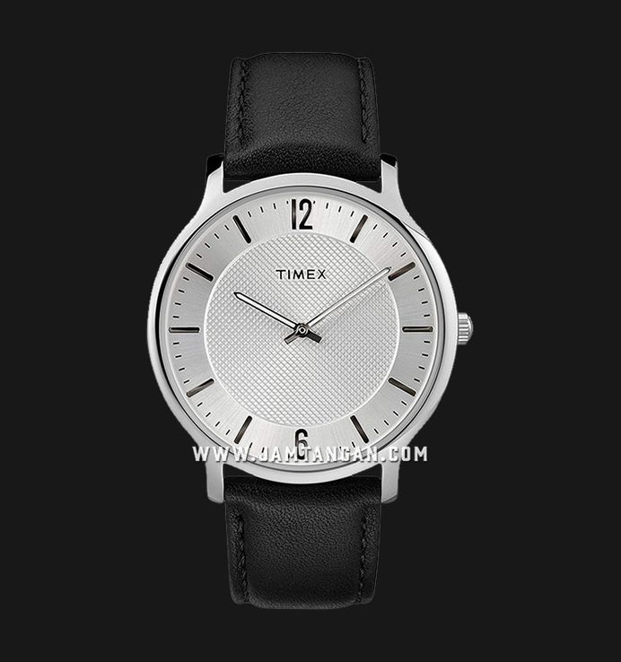Timex metropolitan skyline hot sale