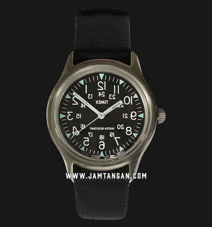 Timex x beams x engineered garments online
