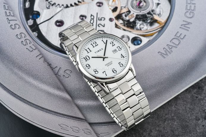 Tw2r58400 online