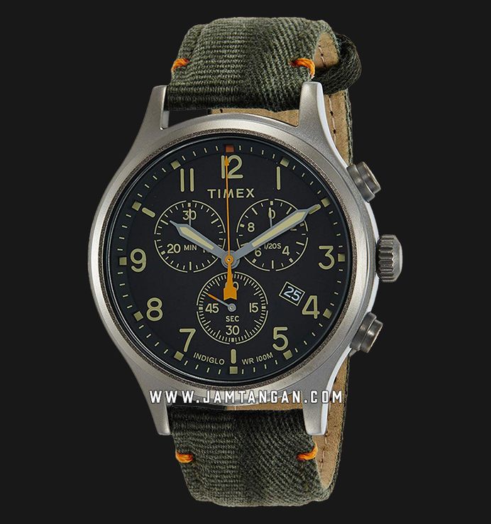 Timex tw2r60200 hotsell
