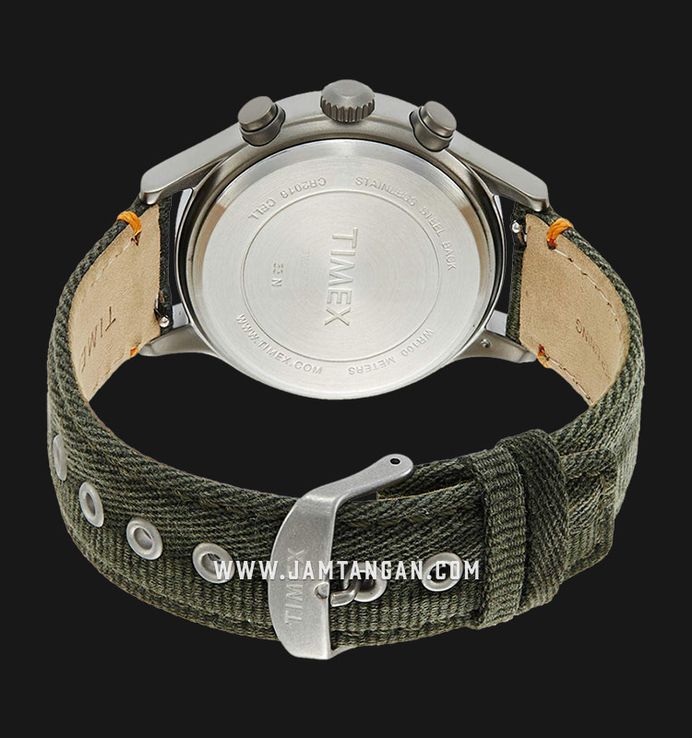 Timex tw2r60200 2025