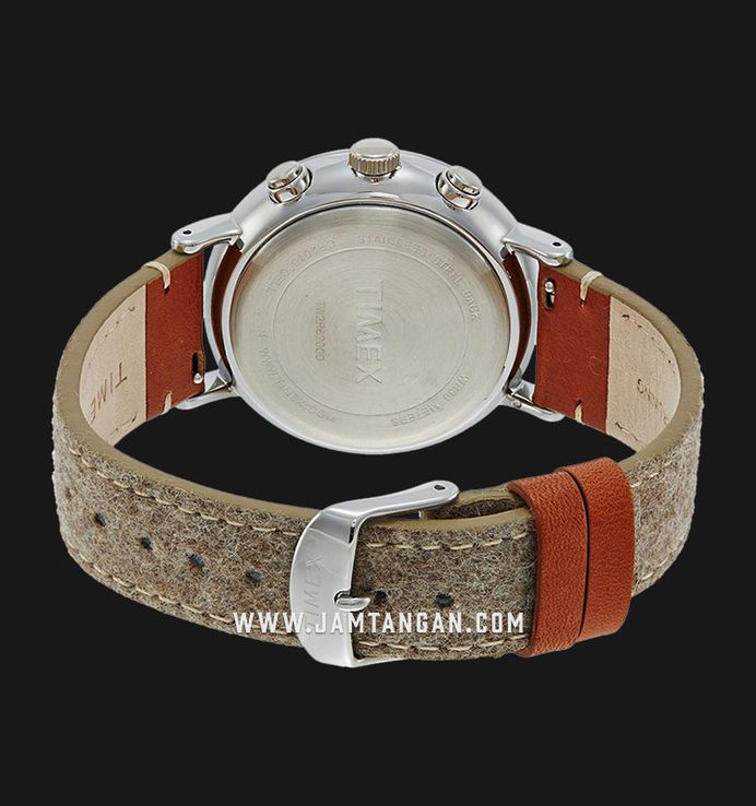 Timex tw2r62000 discount