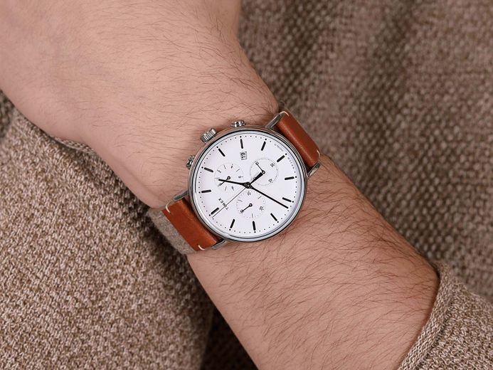 Timex tw2r62000 hotsell