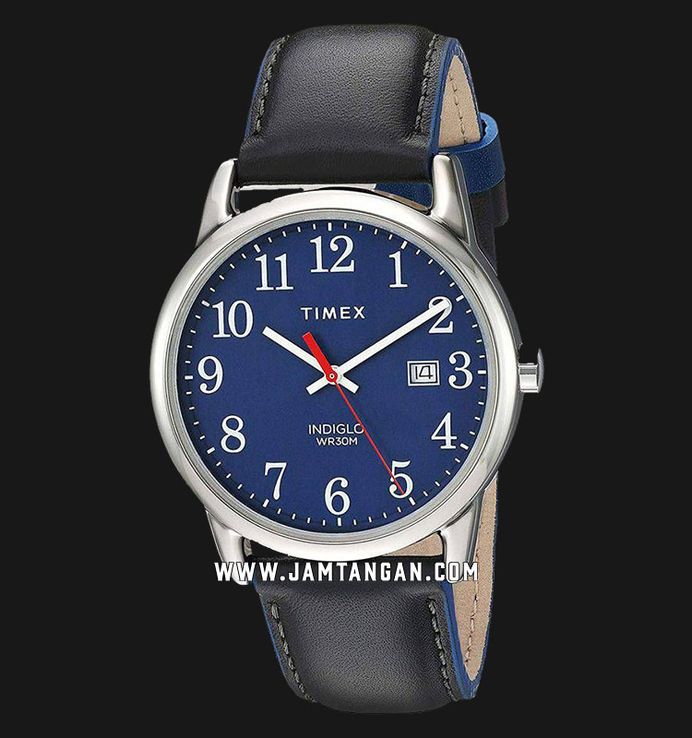 Timex tw2r62400 cheap