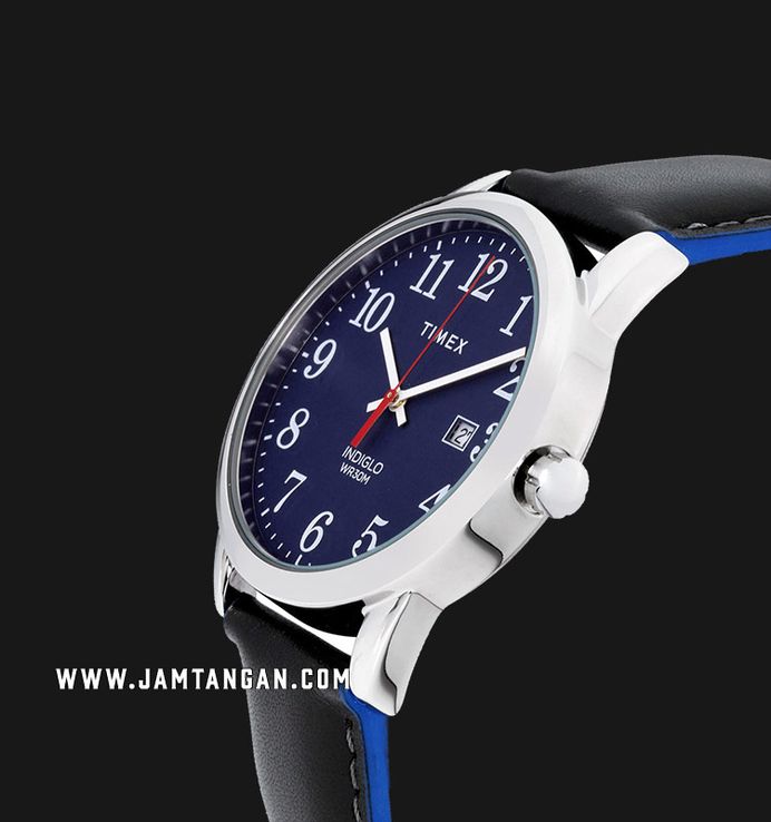 Timex tw2r62400 on sale