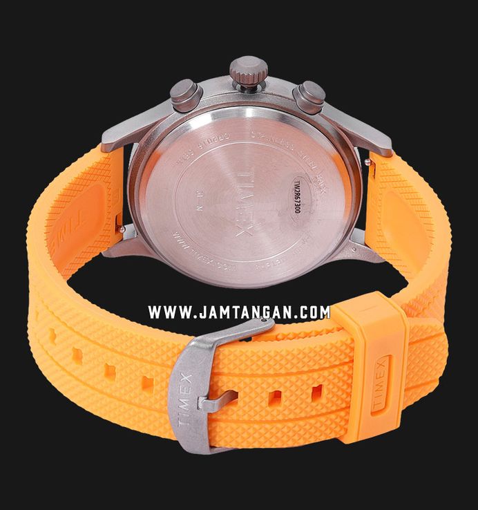 Tw2r67300 cheap