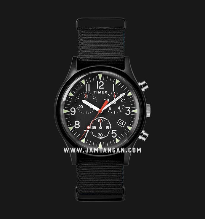 Timex tw2r67700 new arrivals