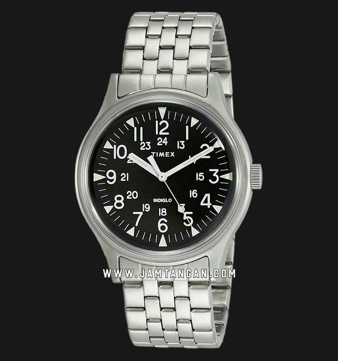 Timex tw2r68400 new arrivals