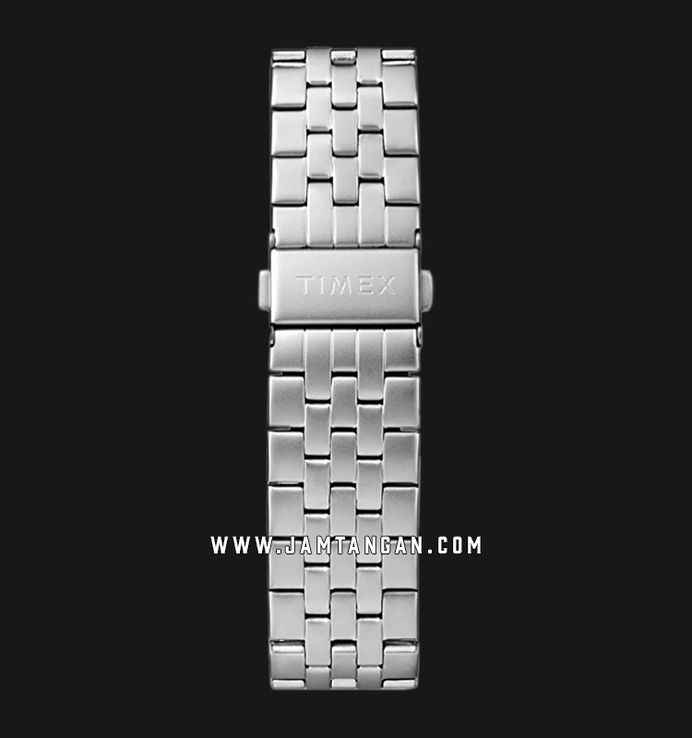 26KB 2001 null null null 3 6 21 21 2003 null FoMh6BcLFp52M