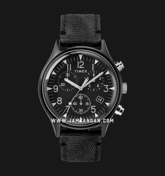 Tw2r68700 on sale