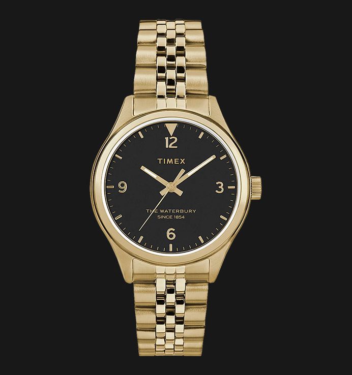 Timex tw2r69300 on sale