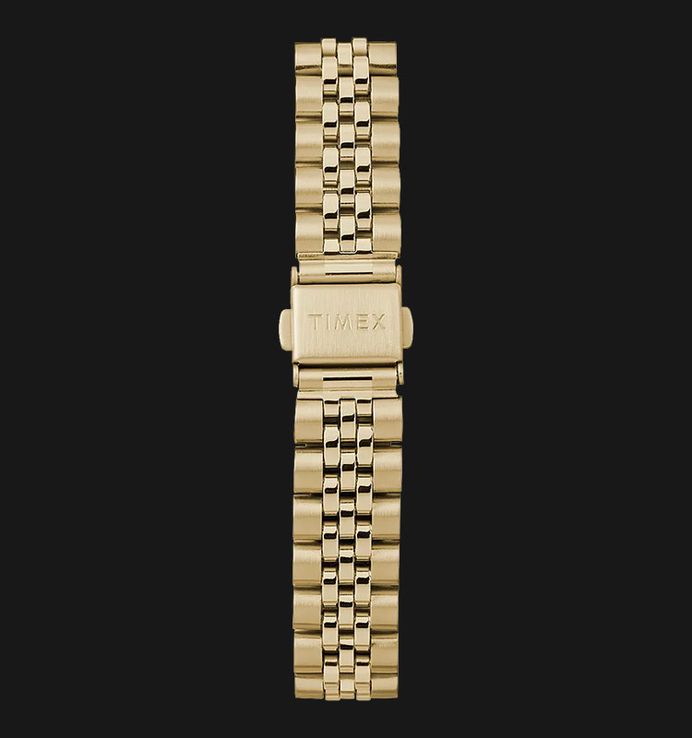 Timex tw2r69300 cheap