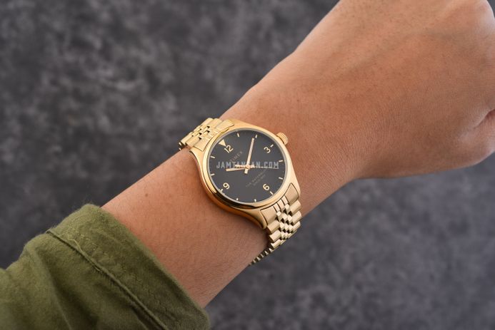 Timex tw2r69300 on sale