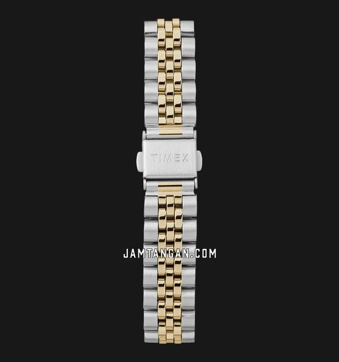 Timex tw2r69500 outlet