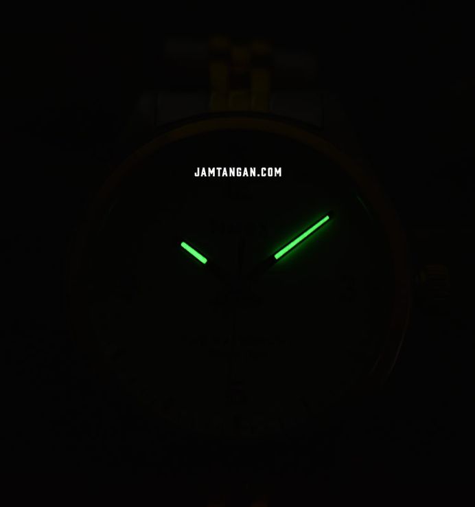 Timex tw2r69500 best sale