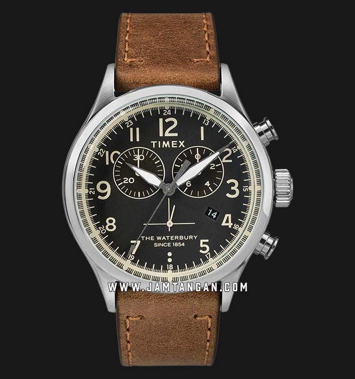 Timex tw2r70900 hotsell