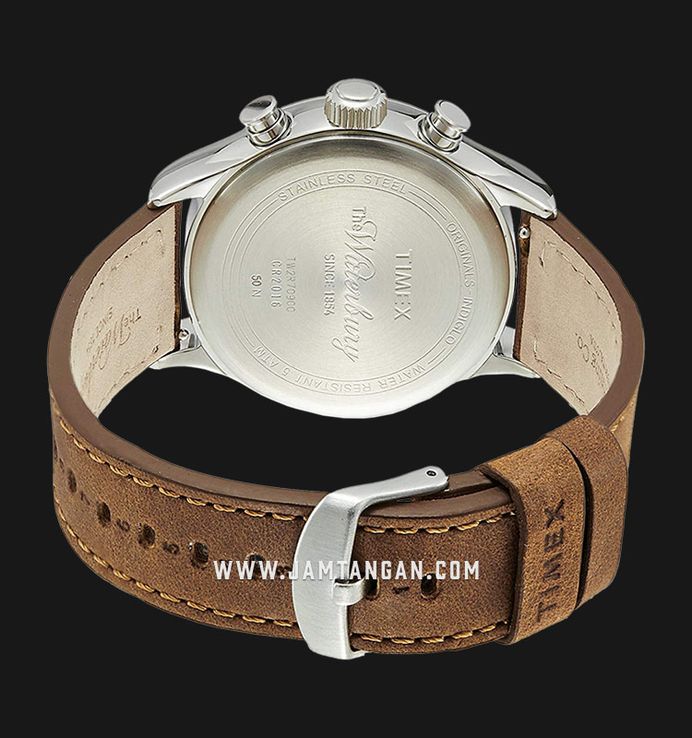 Timex tw2r70900 online
