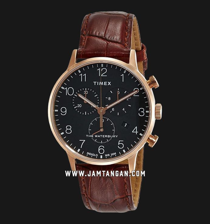 Timex tw2r71600 online