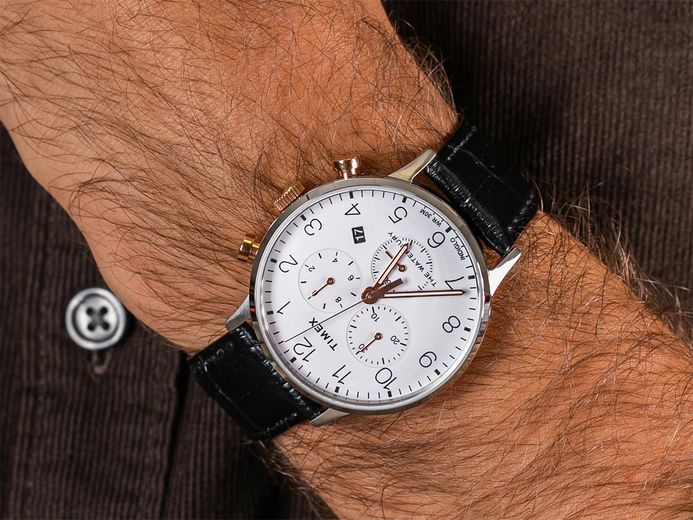 Timex tw2r71700 outlet