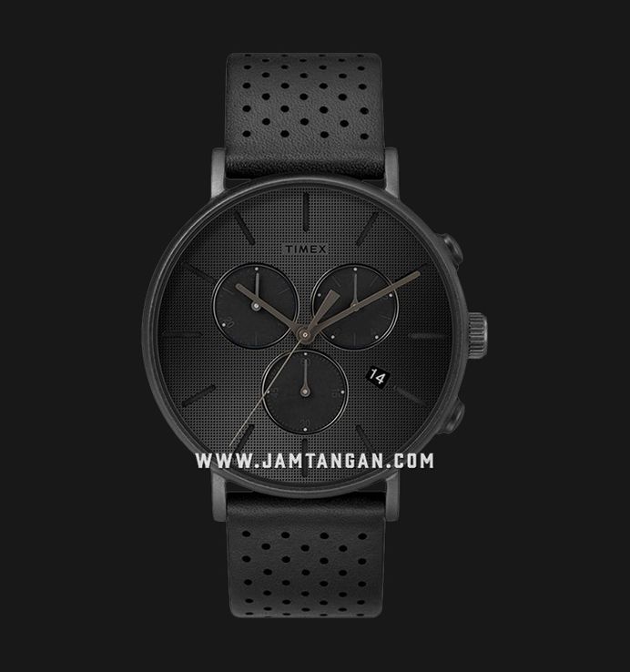 Timex tw2r79800 on sale