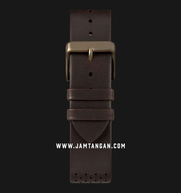 Tw2r80100 online