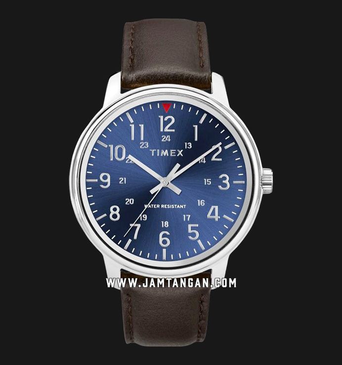 Timex tw2r85400 new arrivals