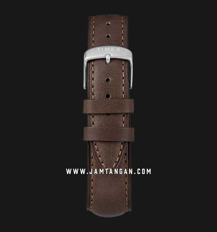 Tw2r88200 best sale