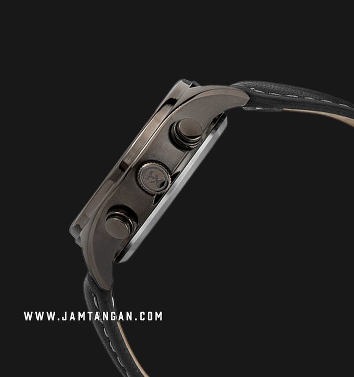 Tw2r88400 on sale