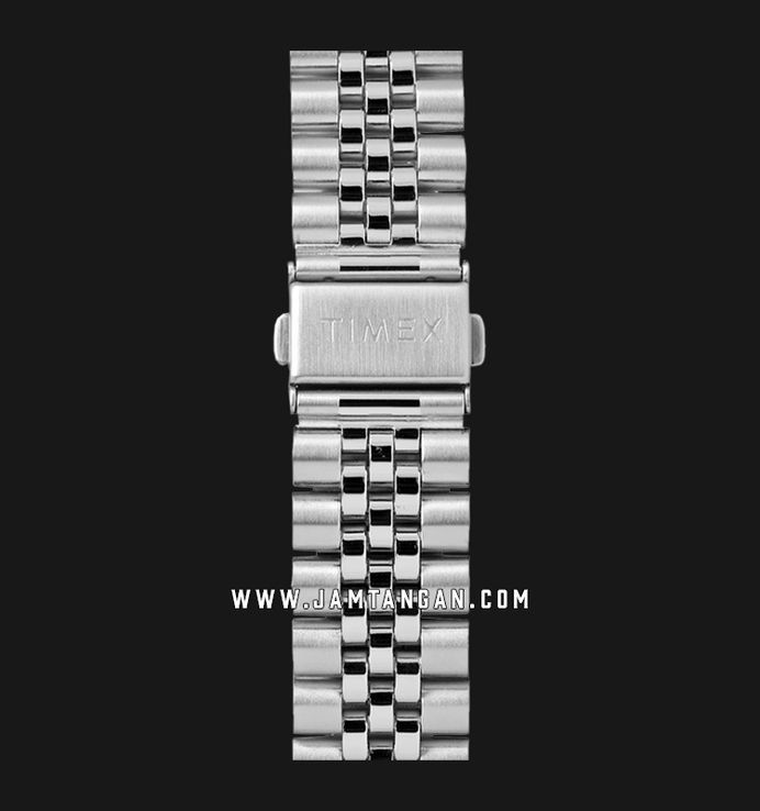 32KB 2001 null null null 3 6 21 21 2003 null hjkyxCYsE0OAkM