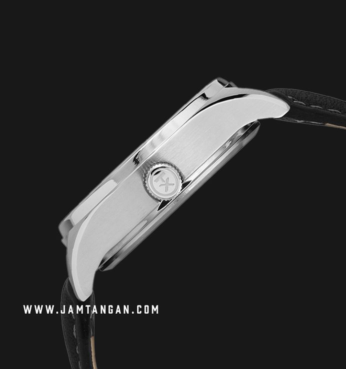 Timex tw2r88900 clearance