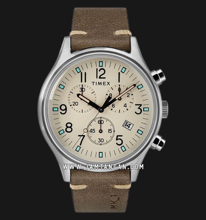 Timex tw2r96400 online