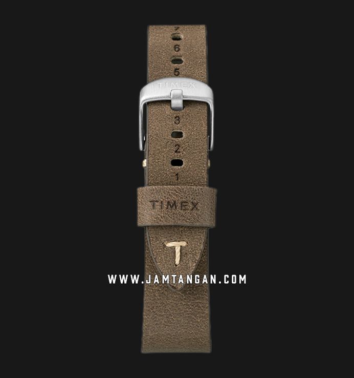 Timex tw2r96400 discount