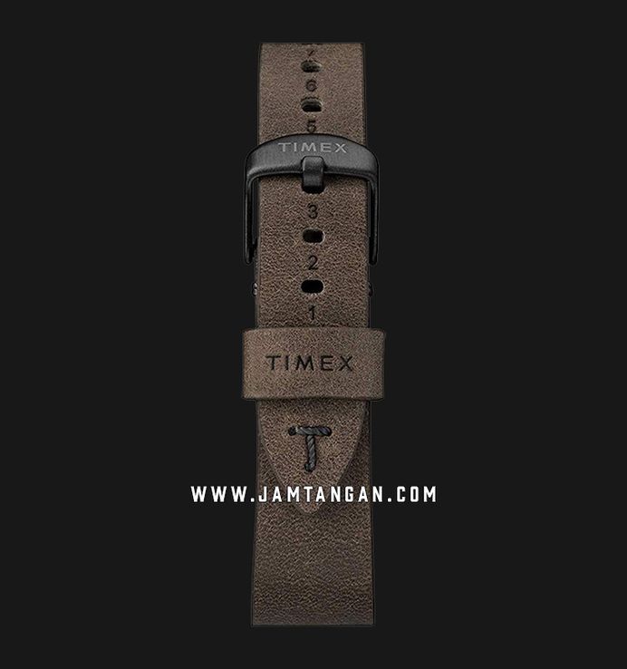 Timex tw2r96500 top