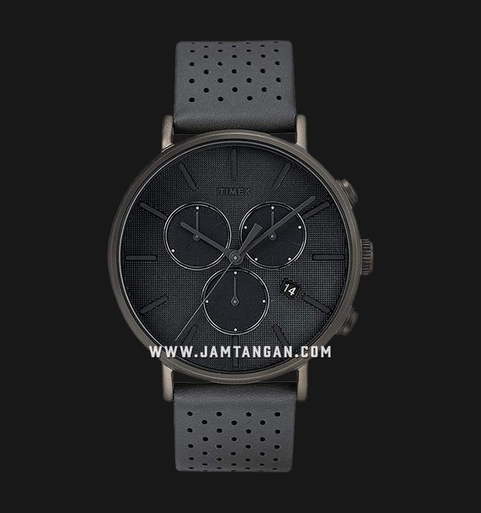Timex tw2r97800 online