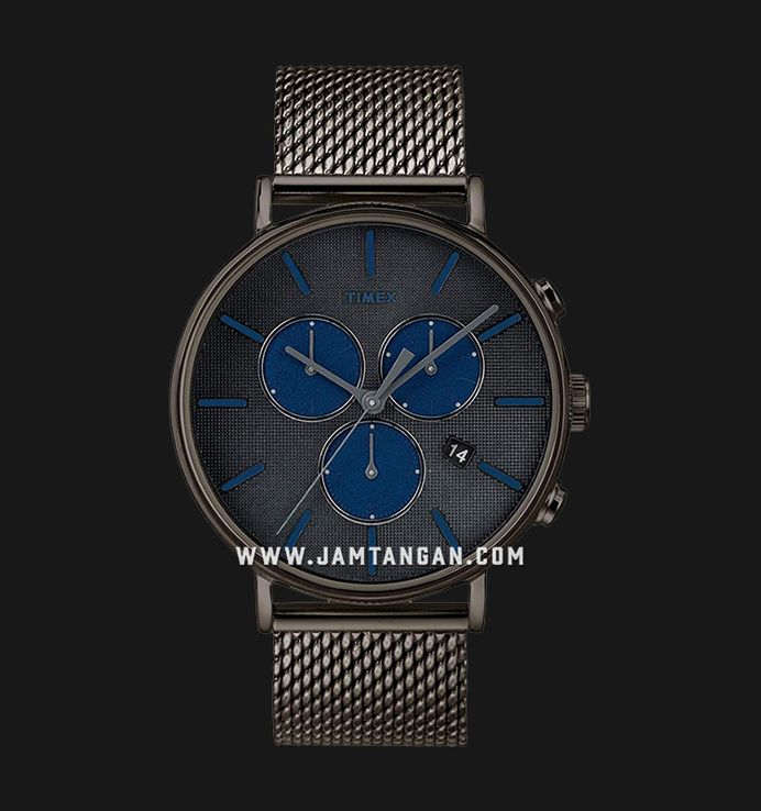 Timex tw2r98000 outlet
