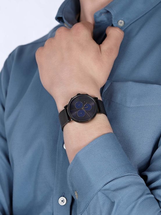 Timex tw2r98000 clearance