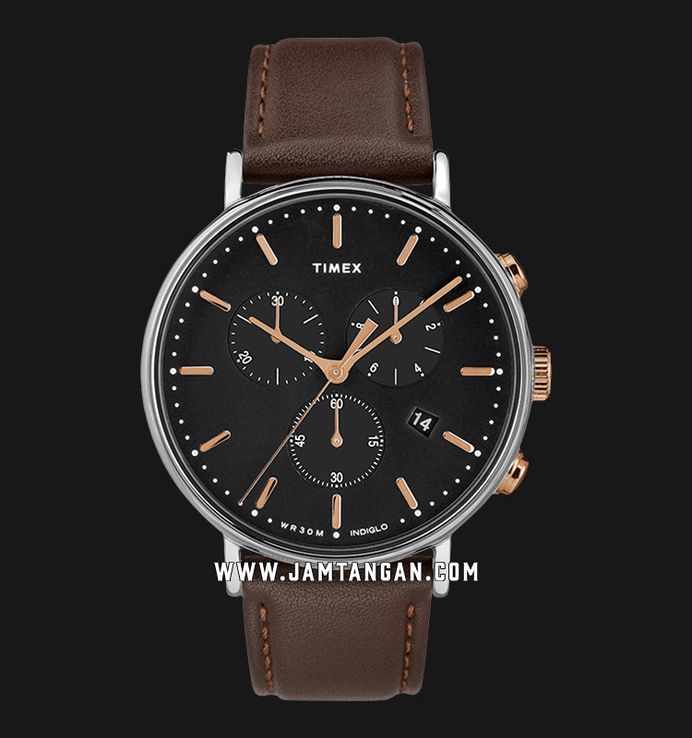 Timex tw2t11500 cheap