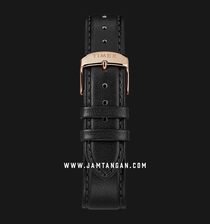 Tw2t11600 best sale