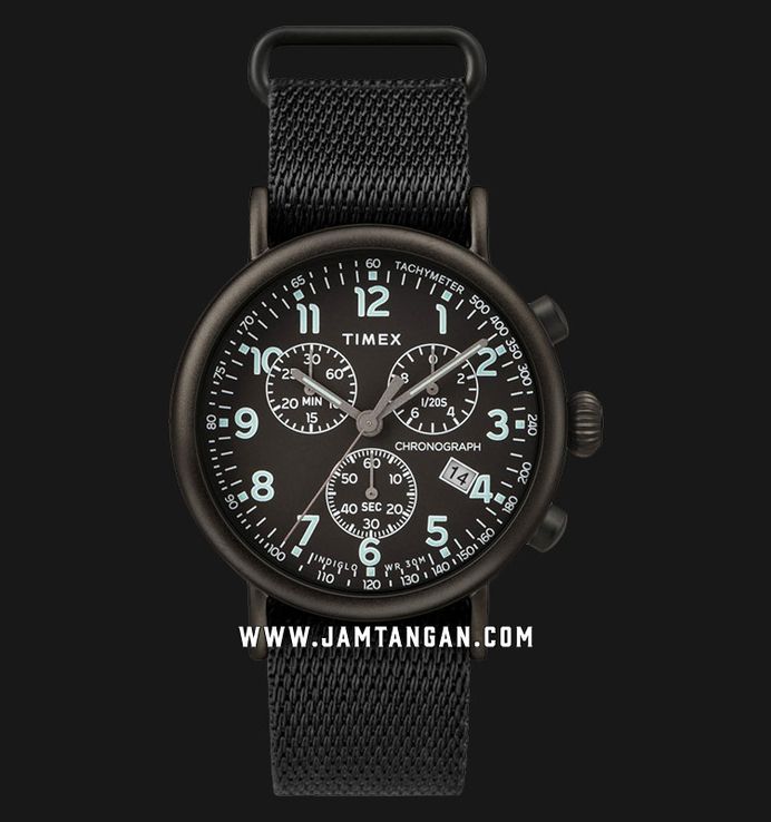 Timex tw2t21200 on sale