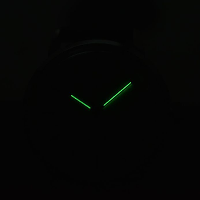 interactive image