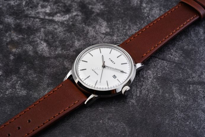 Timex tw2t22700 on sale