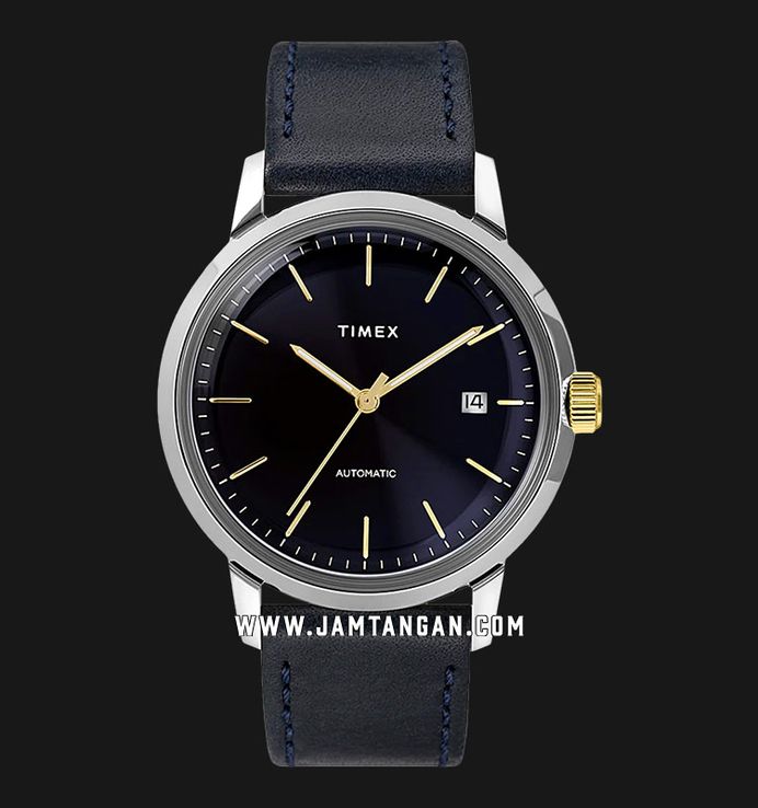 Tw2t23100 cheap