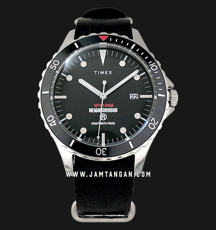 End timex neighborhood hotsell
