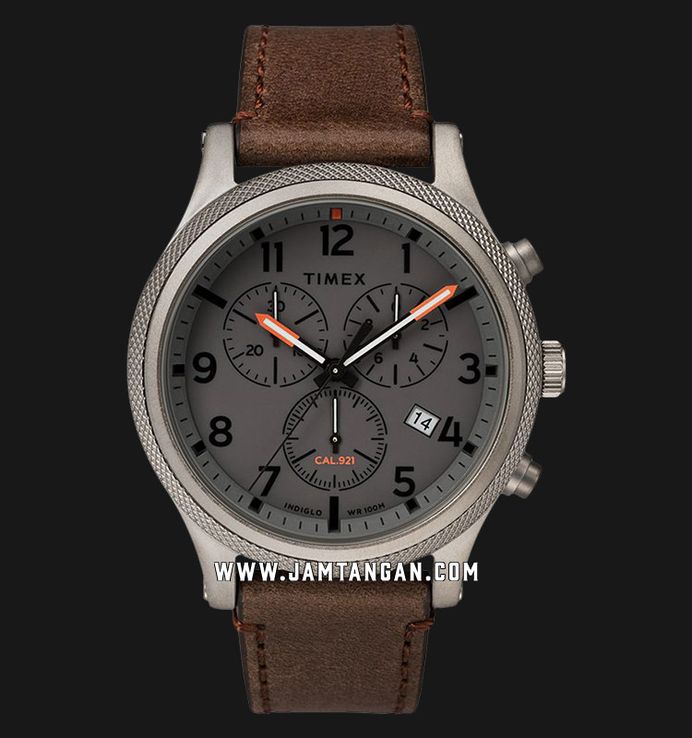 Tw2t32800 shop